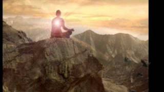 Diamond Meditation relaxation music by Phoebus for MusicalRelaxationcom [upl. by Lust]