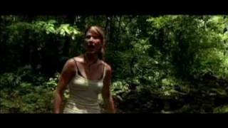 The Lost Tribe 2009 Trailer [upl. by Recor]