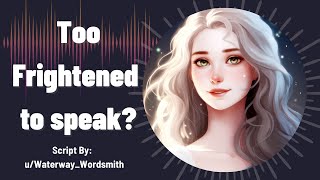 F4M Captured By A Goddess ASMR Roleplay [upl. by Enomad]