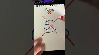 How to draw letter Z graffiti draw graffiti foryou tutorial hiphop spraypaint [upl. by Halehs255]