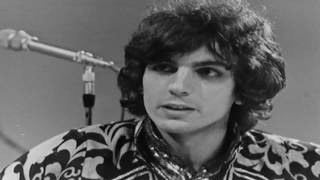 Syd Barrett Pink Floyd  quotPow R Toc H  Astronomy Domine [upl. by Carlyle]