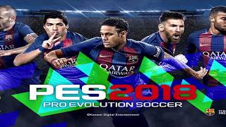 Pro Evolution Soccer 2018 FitGirl Repack Explained with Download Links [upl. by Halsey680]