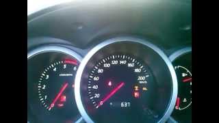 Suzuki Grand Vitara DDIS 19 Diesel Problem z zapalaniem [upl. by Amy]