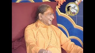 This Knowledge is Most Important  Jagadguru Kripaluji Maharaj Subtitled [upl. by Attenborough]