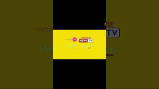 FOFBTN Tv Digtal Box Commercial 20222024 [upl. by Lavicrep638]