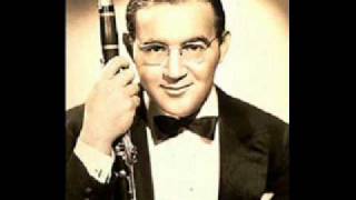 Benny Goodman  One Oclock Jump  Live at Carnegie Hall  1938 [upl. by Ibrahim829]