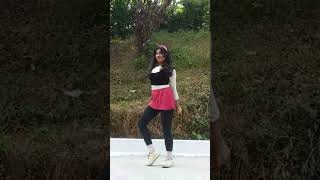 Rescene  Glow up dance cover Rescene glowup kpop shorts viral [upl. by Ester417]