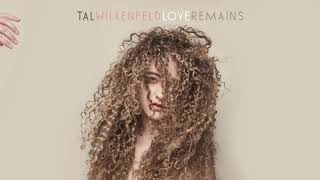 Tal Wilkenfeld  Haunted Love Official Audio [upl. by Yneffit]