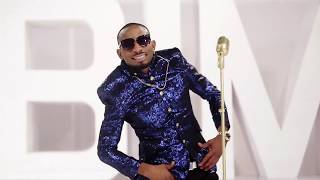 Kayswitch ft Dbanj  OBIMO Official Video [upl. by Onairpic]