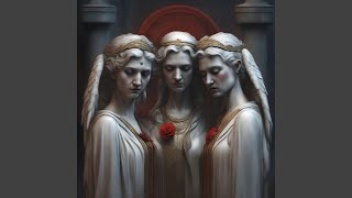 Weeping Angels [upl. by Davies]