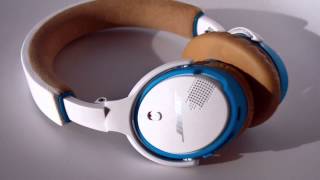 Bose Review [upl. by Sylvia]