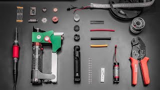 How to Get Started Building a Lightsaber [upl. by Tabatha]