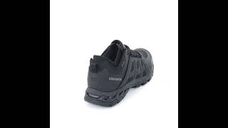 Karrimor  DOMINATOR WEATHERTITE [upl. by Annaear]