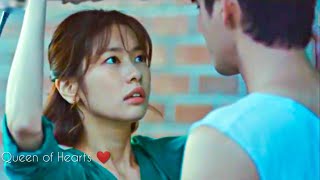 New drama mix hindi song 2021❤korean hindi mix MV❤ kdrama MV 💕 [upl. by Linskey]