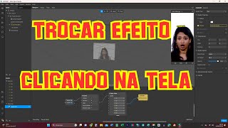 COMO FAZER VÁRIOS FILTROS EM UM PARA O ISTAGRAM [upl. by Anwahsit581]