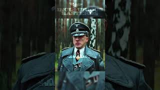 Part 21  The Final Scene  Inglourious Basterds 2009 [upl. by Siulesoj]