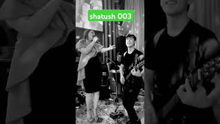 chaki chaki gulinur live shortvideo duet music gulinur rek love [upl. by Nelle]