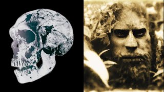 Scientists Discover Two Mysterious Neanderthal Populations [upl. by Marvella]