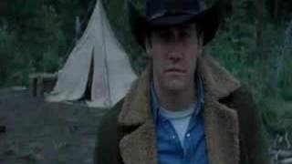 Heath Ledger Brokeback Mountain interview [upl. by Meir656]