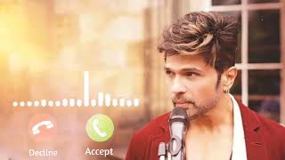 Masroof Hai Dil Kitna  New Ringtone  Best Ringtone 🎵  Trending Song Ringtone [upl. by Wilhide555]