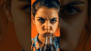 Coco cola once made a wrong decision  Haris talks Malayalam Facts haristalks dailyfacts [upl. by Ococ900]