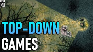 Deep Down  25 Minutes of Gameplay  PS4 1080p Direct Feed [upl. by Maillliw970]