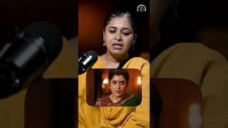 Live dubbing of Sivagami Devi’s iconic dialogue themotormouth baahubali baahubali2 doraemon [upl. by Lekym551]