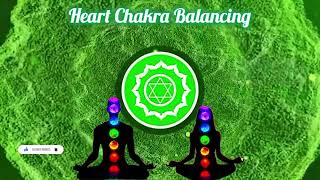 1111 Extremely Powerful  528 Hz Heart Chakra Affirmations with Powerful Frequency frequencyofgod [upl. by Llehcear430]