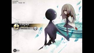 Deemo 20  Onoken  Fluquor [upl. by Duvall673]