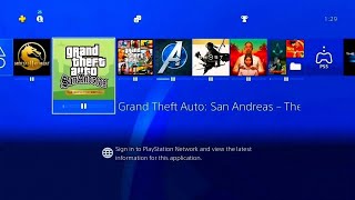 PS4 1200 Jailbreak with GoldHEN  How to Jailbreak PS4 1200 [upl. by Roderick]