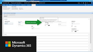 Release production picking to the warehouse in batch [upl. by Nillor6]