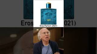 ranking versace eros fragrances  Do you agree sotd cologne fragrancereview fyp fypシ [upl. by Betz424]