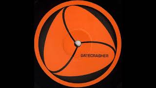 Cherrymoon Trax  Gatecrasher 2002 [upl. by Tilly]