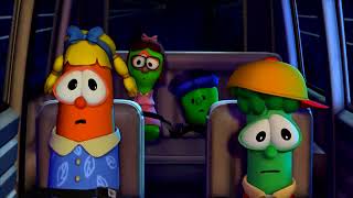 Jonah A VeggieTales Movie 2002 BRRiP XviD ExtraTorrentRG SD Trim [upl. by Azyl34]