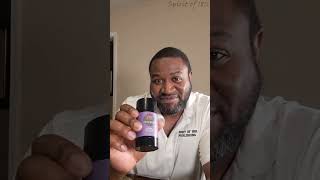 Rootwork Deodorant  Business Review Short Initial [upl. by Vinny587]