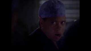 FULL Greys Anatomy Bloopers Season 11 [upl. by Jamila346]