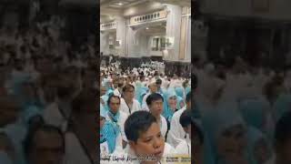 Umroh Januari 2025 [upl. by Rape823]