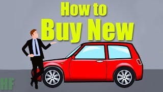 Top 10 best secondhand and used cars  Carbuyer [upl. by Oicul]