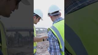 5 Mistakes Civil Engineers Make civilengineers engineering construction advice learning uae [upl. by Hapte]