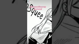 Tamaki y tu parte 6  tik tok leydiamy bnha [upl. by Suedama]