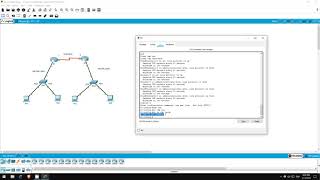 FREE CCNA Lab 013 CDP Cisco Discovery Protocol Part 1 [upl. by Anitsyrhk]