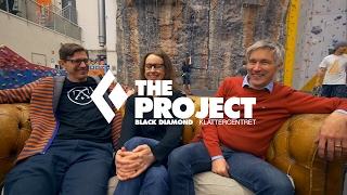 The Project Episode 9  Lets Talk About It [upl. by Janiuszck]