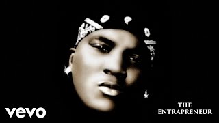 Jeezy  the enTRAPreneur Audio [upl. by Ernst]