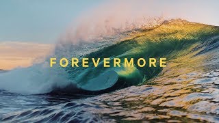 Forevermore  Rivers amp Robots Official Lyric Video [upl. by Linneman]