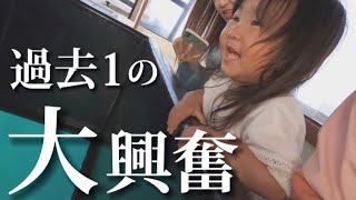 【石垣島】初めて尽くしのハイテンション旅行！ [upl. by Suh]