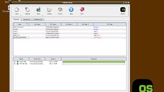 how to download and crack windows password using oph crack [upl. by Warrin]