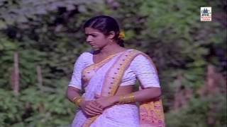 Theertha Karaiyinile Song Varumaiyin Niram Sivappu Kamal Sridevi Spb MSV [upl. by Kipp957]