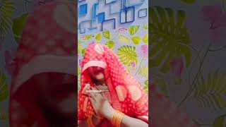 Chhath song Asiya puran hoye [upl. by Novyaj]