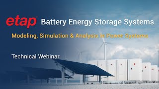 Modeling Simulation amp Hybridization of a Supercapacitor with a Battery Using Matlab Simulink [upl. by Adnahcal]