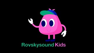 The Hokey Pokey 子供の歌 Newest Songs For Kids amp More Nursery Rhymes  Videos Super Simple [upl. by Mabelle]